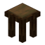 Spruce Stool