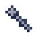 Ultimet Wrench Tip