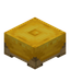 Yellow Stool