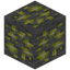 Uranium Ore