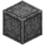 Smooth Cobblestone Column