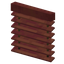 Mangrove Blinds