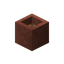 Flower Pot