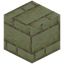 Pillar End Stone Bricks