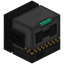 Basic Compressing Factory