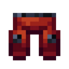 Hazmat Pants