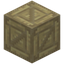 Boxed Birch Planks