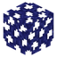 Cobalt Webbing
