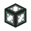 Basic Mechanical Pipe