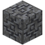 Carved Lodestone