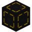 Reactor (Blazing)