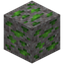 Gravel Beryllium Ore