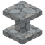 Opus Incertum Caliduct