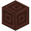 Smooth Ringed Borderless Bricks