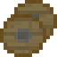 Wooden Wheels