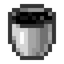 Heavy Oil Bucket