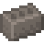 Concrete Brick