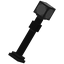 Illuminant Light Gray Column