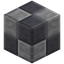 Diorite Tiles