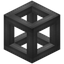 Light Engineering Frame