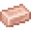 Rose Gold Ingot