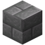 Infested Stone Bricks