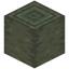 Stripped Echo Log