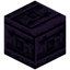 Duh Obsidian