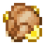 Lemon Chicken