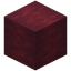 Stripped Sakura Wood