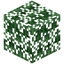 Charti Berry Leaves