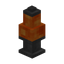 Lava Lamp