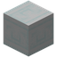 Glad Snow Block
