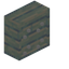 Spirit Tool Rack