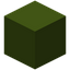 Wool Green AntiBlock