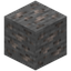 Pyrolusite Ore