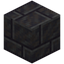 Etched Mud Bricks