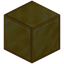 Reinforced Block of Gold
