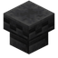 Deepslate Column