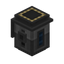 Fluidic Plenisher