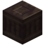 Scoria Pillar