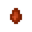 item.pamhc2trees.maplesyrupitem