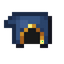 Wandering Magician Hood