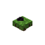 Floating Hopperhock Petite