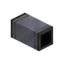 Normal Restrictive Ultimet Item Pipe