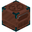 8x Copper Generator