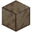 Block of Platinum
