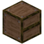 Jungle Drawer (1x2)