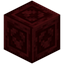 Bordered Red Nether Bricks