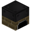 Steel Boiler